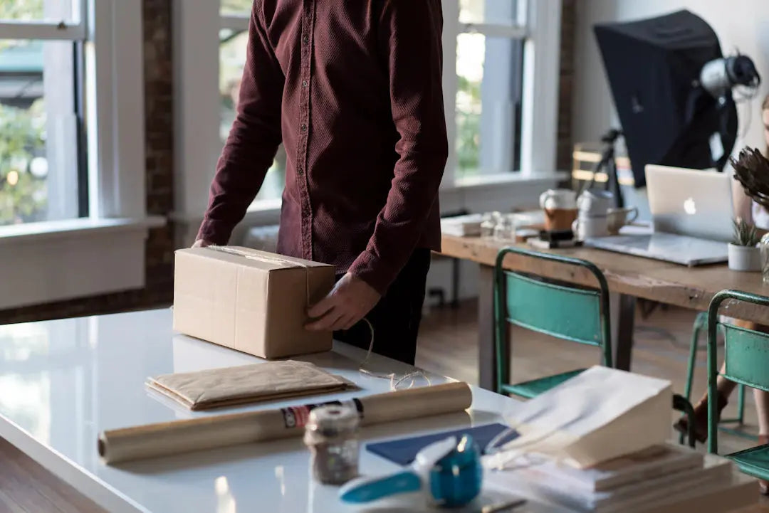 Automate Your High-Ticket Ecommerce Store with Expert Tools