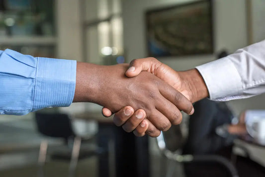 Elevate Your Game Managing Customer Expectations in High-Ticket Sales