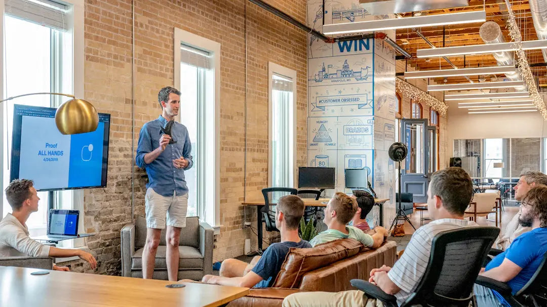 Personalized Coaching for High-Ticket Ecommerce Success