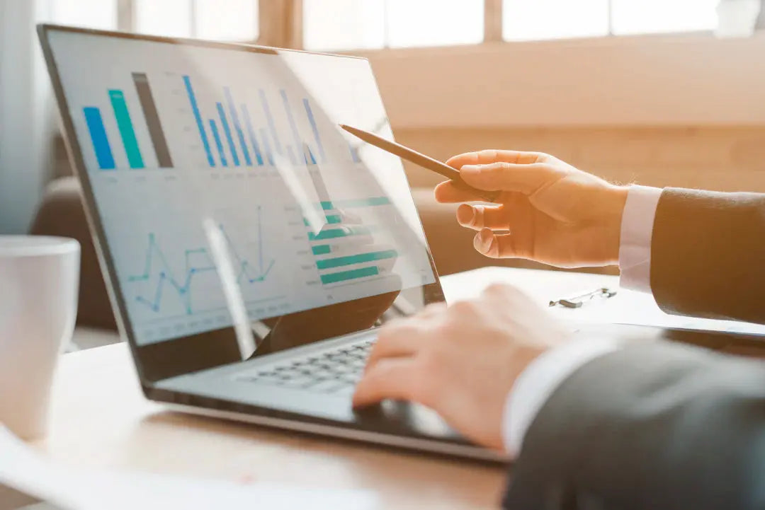 Mastering High-Ticket Product Sales Analysis