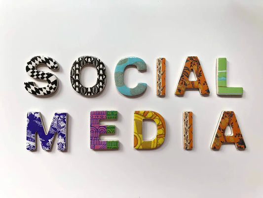 Maximize Earnings Influencer Marketing for High-Ticket Items