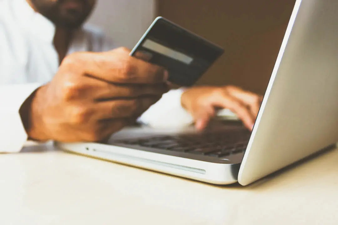 Maximize Your Profit Services for Selling Ecommerce Stores