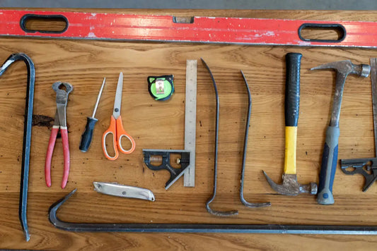 Streamlined Operational Tools for High-Ticket Dropshipping