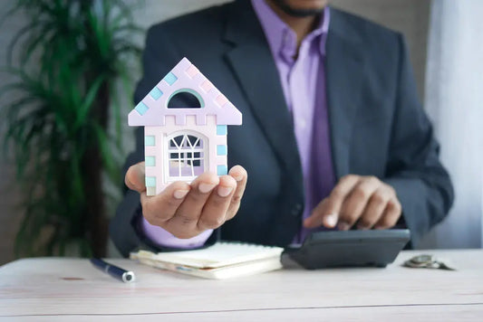 Crafting High-Quality Content for Premium Listings