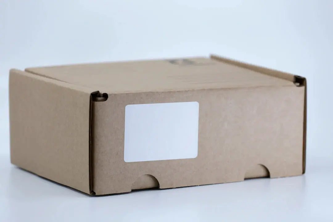 Master the Art of Selecting High-Ticket Dropshipping Items