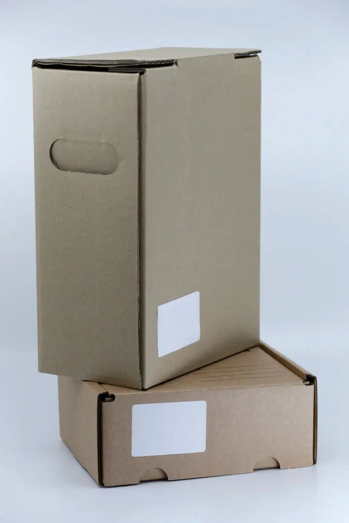 The Lucrative World of Dropshipping High Ticket Items