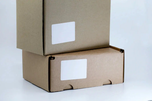 Mastering the Art of Finding High-Ticket Dropshipping Suppliers