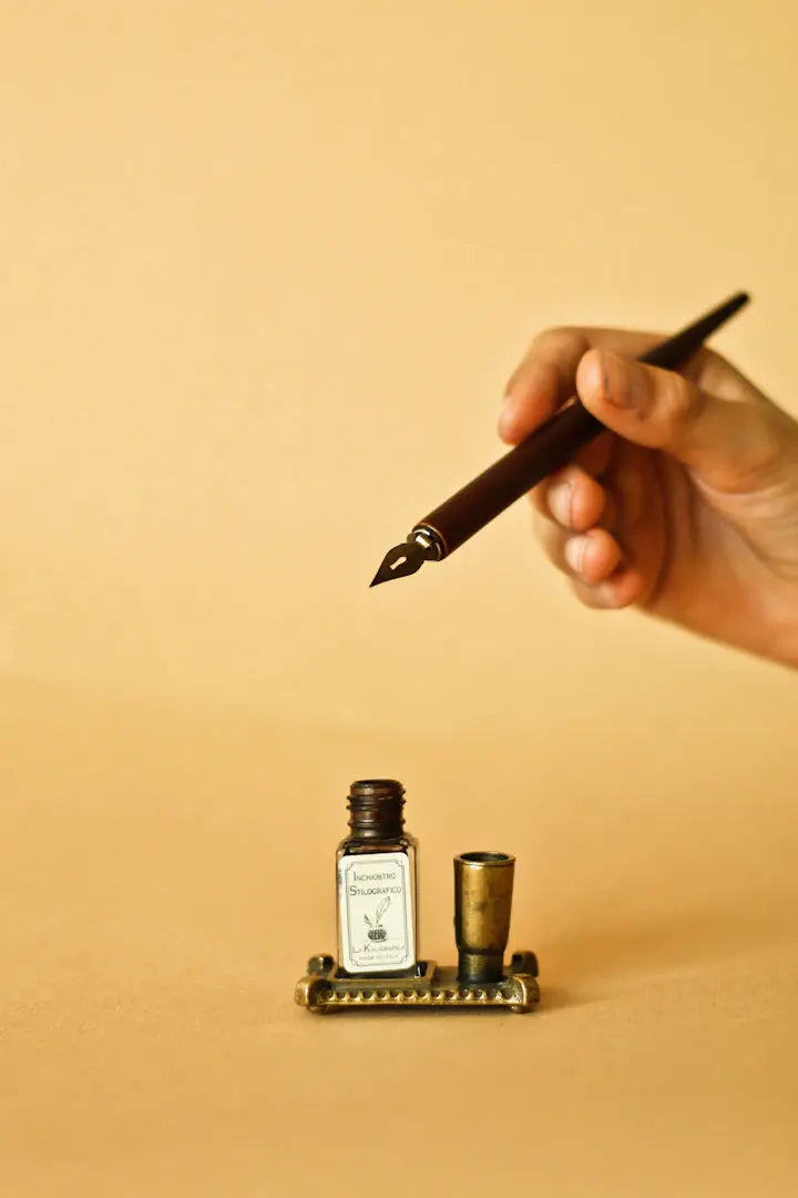 Crafting Compelling Product Descriptions that Sell