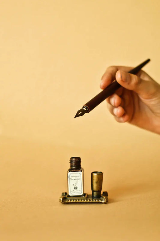 Crafting Compelling Product Descriptions that Sell