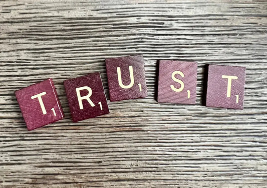 Building Trust with Customers in High-Ticket Ecommerce