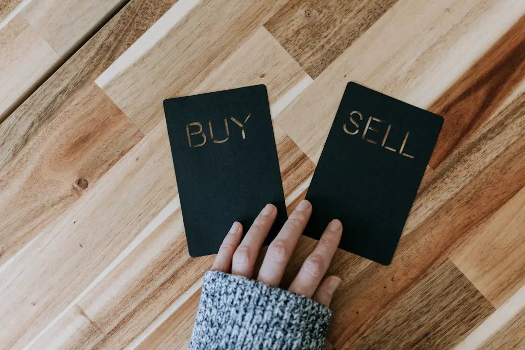 Mastering Upselling and Cross-Selling Techniques for Success