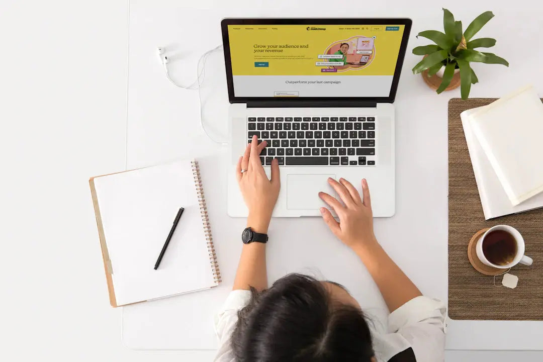 Crafting Your Brand Story for Premium Pricing Success
