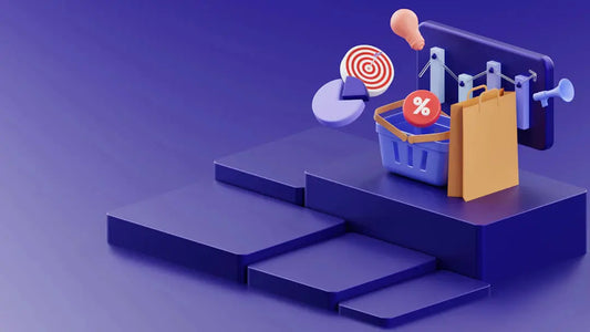 Key Characteristics of Successful High-Ticket Ecommerce Stores