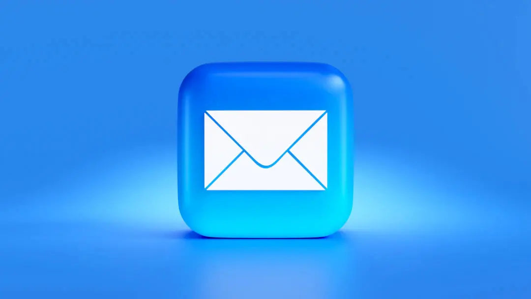 Unlock High-Ticket Sales Through Email Marketing
