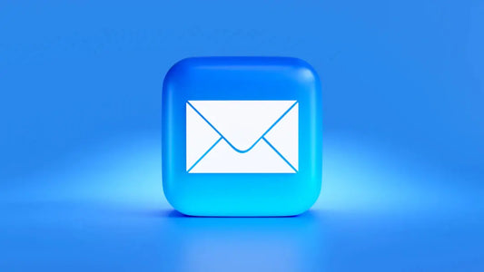 Boost High-Ticket Dropshipping with Email Marketing Automation