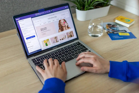 Seamless Store Migration Services for High-Ticket Commerce