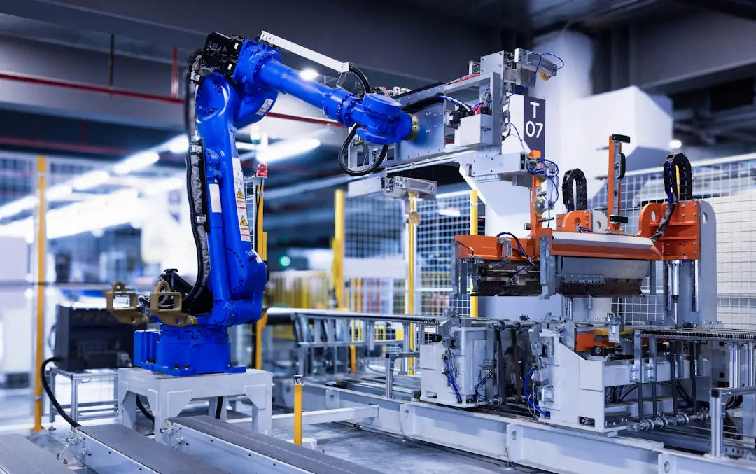 Streamline Your High-Ticket Ecommerce with Automation Tools