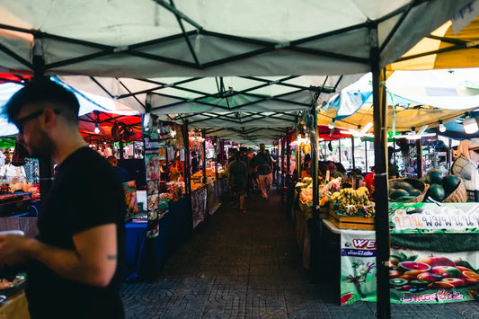 Mastering High-Ticket Niche Identification for Profitable Ecommerce