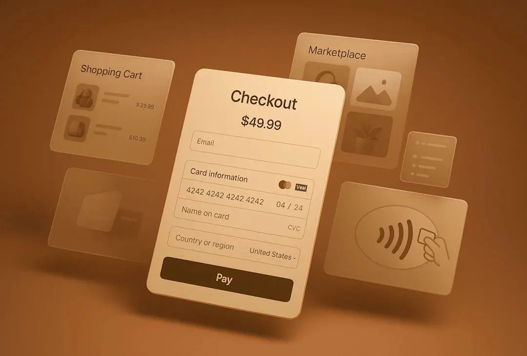Effortless High-Ticket Ecommerce Store Solutions