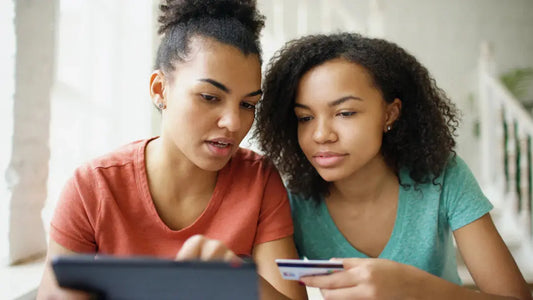 Future Trends in High-Ticket Ecommerce to Watch