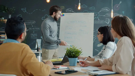 Effective High-Ticket Lead Generation Services for Ecommerce