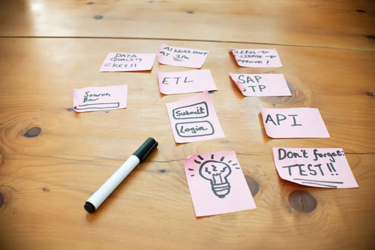 Unlocking Profitable Niches for High-Ticket Items