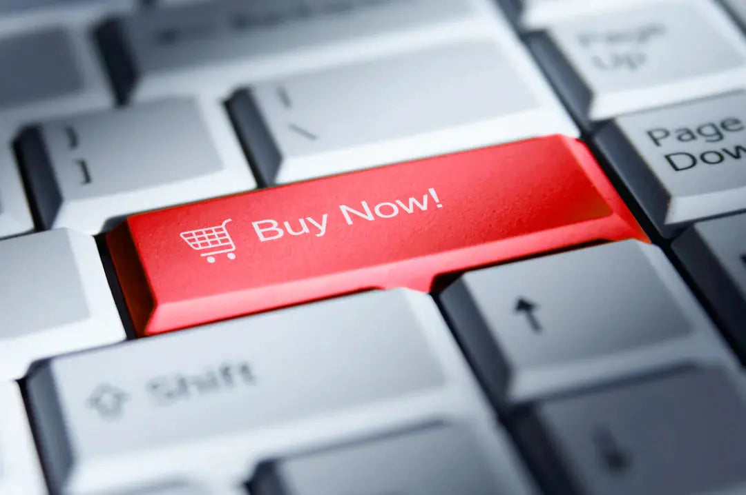Boosting High-Ticket Sales in Your Shopify Store