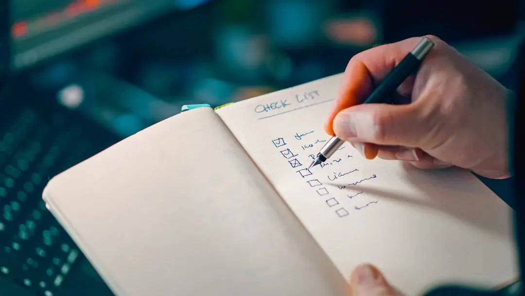 Streamline High-Ticket Ecommerce with Essential Templates