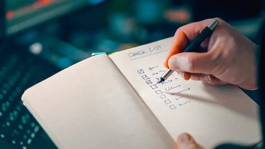 Streamline High-Ticket Ecommerce with Essential Templates