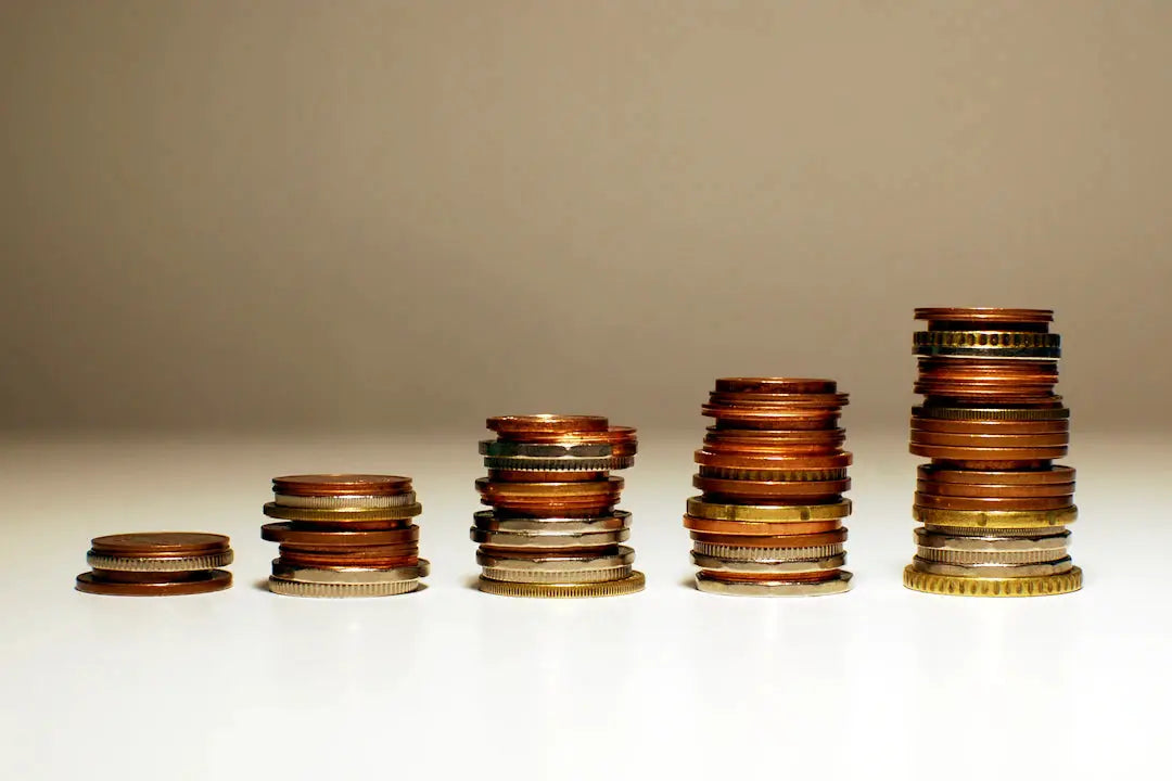 Mastering Pricing for High-Ticket Items Successfully
