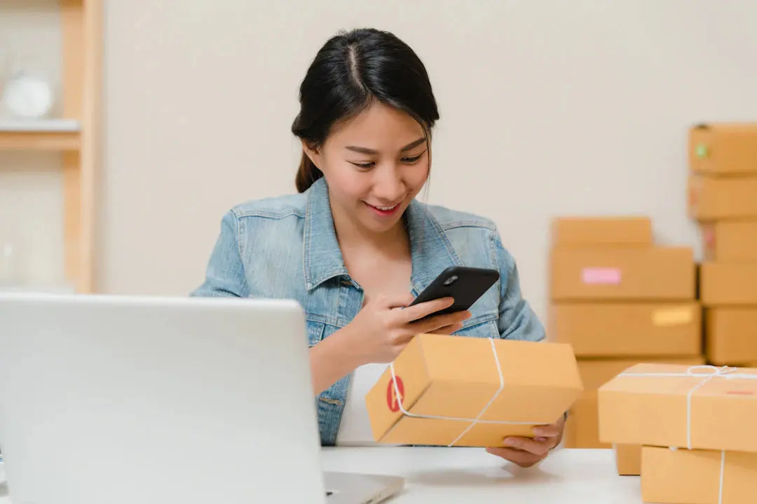 Master the Art of Scaling Your High-Ticket Ecommerce Business