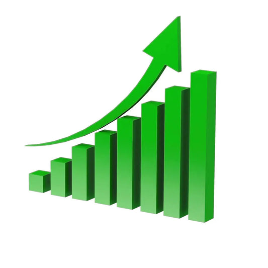 Comprehensive Growth Bundles for High-Ticket Ecommerce