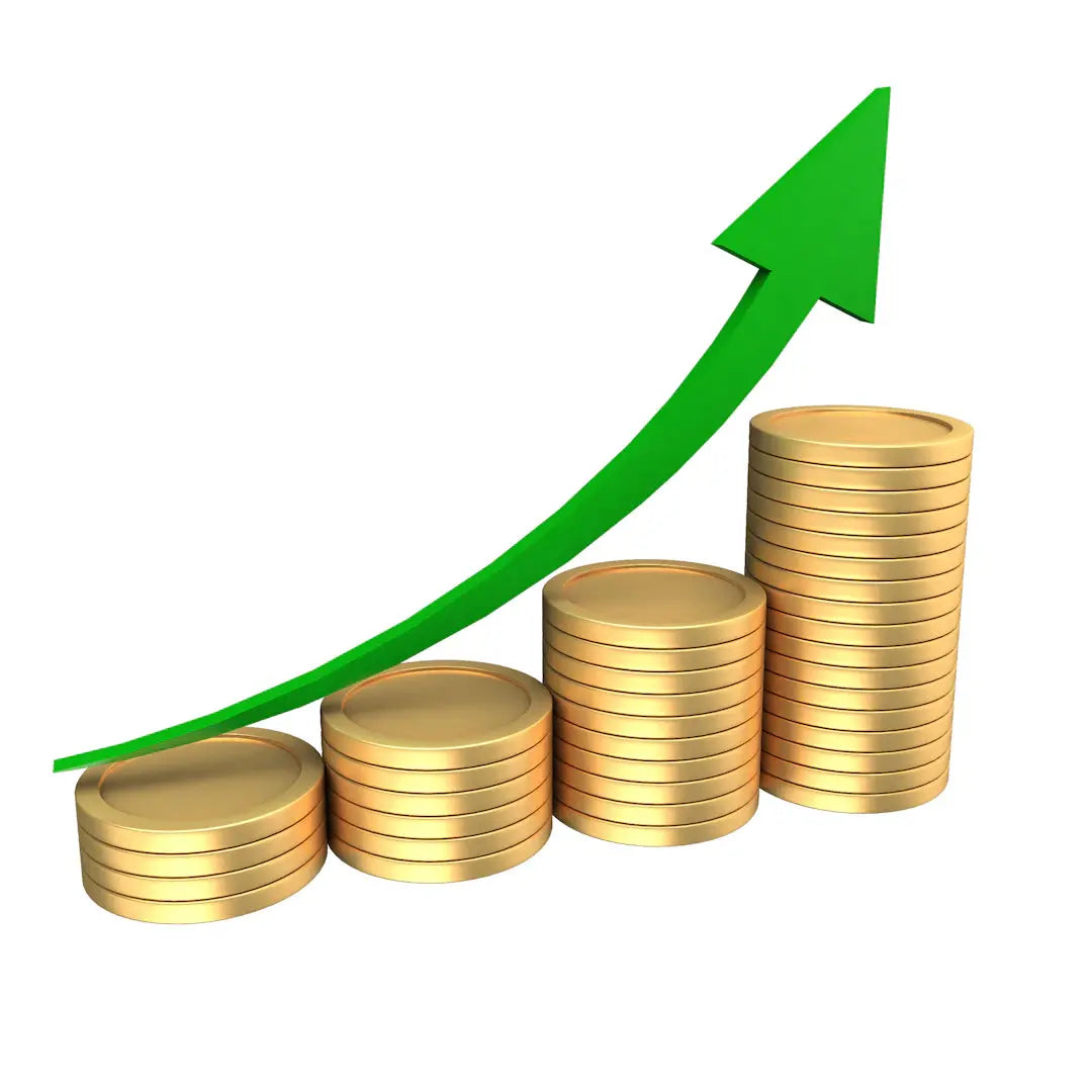 Mastering Pricing Strategies for High-Ticket Products