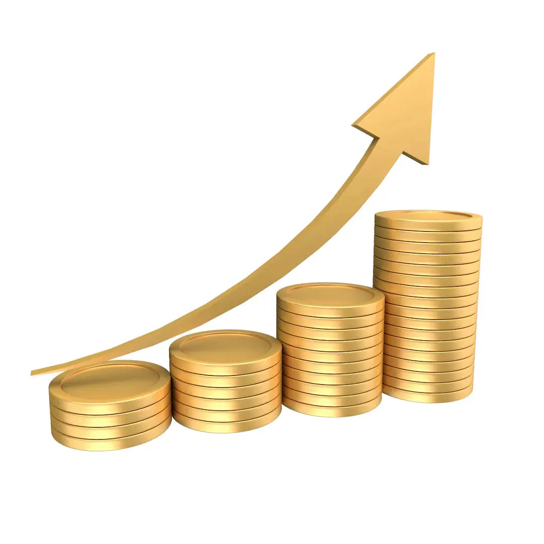 Mastering Returns and Refunds on High-Value Purchases
