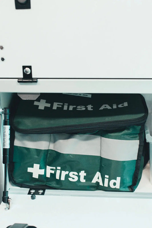 Effective Recovery Kits for E-Commerce Suspension Issues