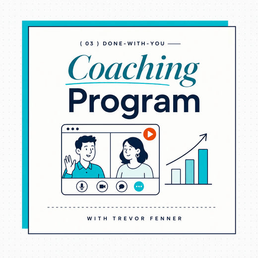 Coaching